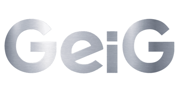 GeiG