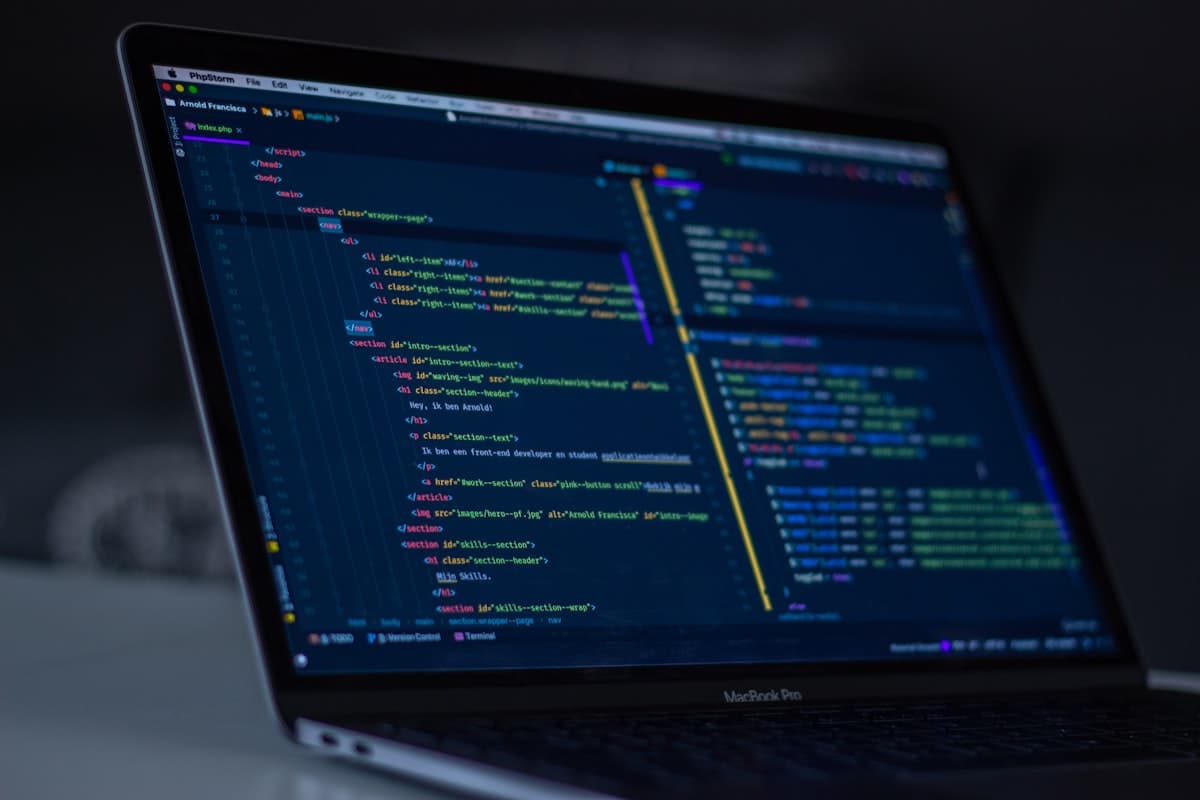 Windows Secure Boot Certificates Expiring in June 2026 - What You Need to Know
