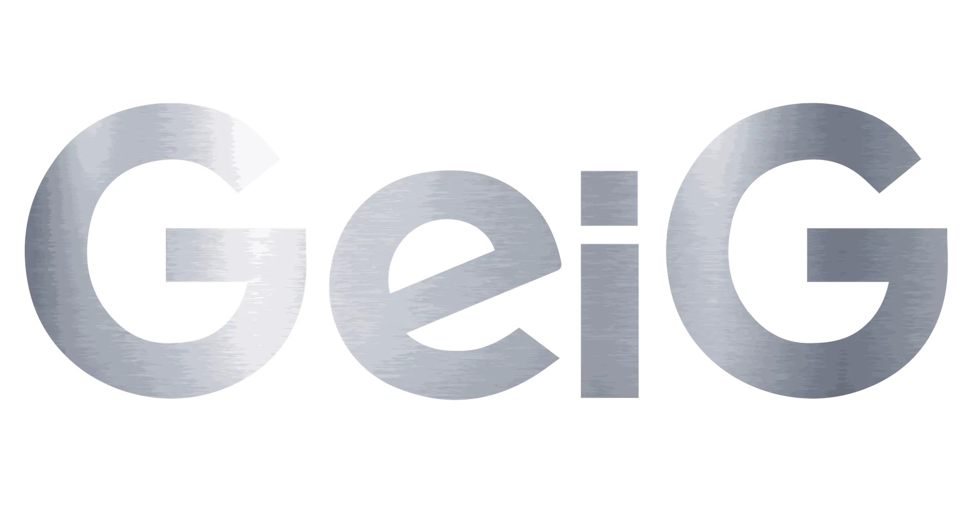 GeiG
