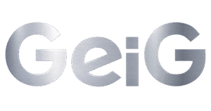 GeiG
